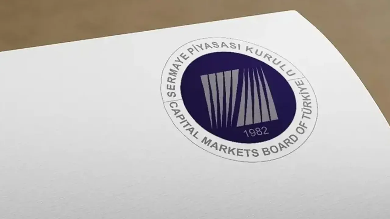 SPK’dan fon tasfiyesinde kritik açıklama: Takası tamamlanmayan talimatlar kapsama alınacak