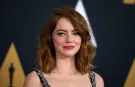 Emma Stone dünyanın en güzel kadını seçildi