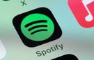 Spotify Wrapped yayınlandı mı? Ne Zaman yayınlanacak?