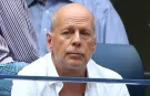 Bruce Willis’in beyni "klinik araştırmalar" için bağışlanacak
