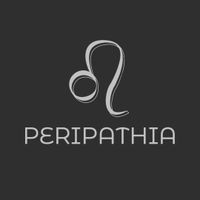 PERIPATHIA