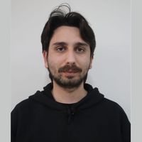 M. Mert Demirer