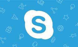 Skype kapanıyor