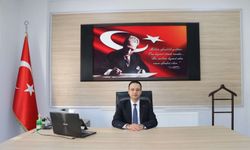 Öğrencilerin YKS ücretlerini kaymakamlık karşılayacak