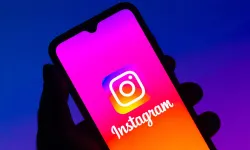 Instagram'daki hata düzeltiliyor