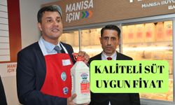 Büyükşehir ve Kooperatif iş birliği yaptı