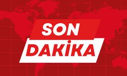 Adana Demirspor sahadan çekildi