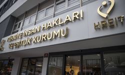 Kiracıya otopark kullandırmamak "ayrımcılık" sayıldı