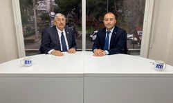 Manisa İyi Parti il başkanından programa davet