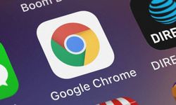 Google Chrome'a yeni özellik geliyor Google Chrome