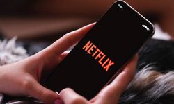 Netflix yeni raporu açıkladı: 2024'ün en çok izlenenleri