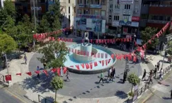 Herkes memleketinde yaşasaydı Manisa 20. sırada olacaktı