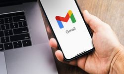 Gmail kullananlar dikkat!  FBI ve ABD Siber Güvenlik Ajansı (CISA) uyardı