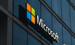 Microsoft, siber güvenlik ekipleri için tasarladığı 11 yapay zeka aracını tanıttı