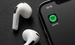 Spotify'dan yeni bir rekor daha