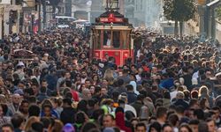 Türkiye'de en çok kullanılan isim ve soyisimler açıklandı