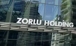 Zorlu Holding'den yeni ortaklık