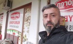 Ege'de silahlı saldırı: 1 ölü