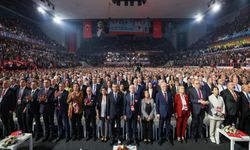 CHP'ye bir iptal davası daha