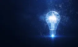 Manisa 13 Mayıs 2025 elektrik kesintileri