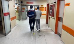 DEAŞ'a İzmir merkezli 4 ilde operasyon: 35 gözaltı