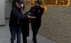 Aileler arasında kız alıp verme meselesi kanlı bitti: 1 ölü