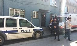 32 yaşındaki genç bilgisayar başında ölü bulundu