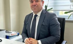 Prof. Dr. Havlucu'dan astım hastalarına polen uyarısı