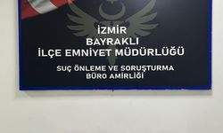 Henüz 17 yaşında; binlerce uyuşturucu hapla yakalandı