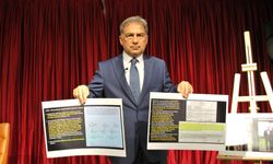 Oğlunun cinayete kurban gittiğini söylüyordu; 7 yıl sonra general babayı haklı çıkaran gelişme