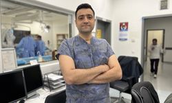 Kardiyoloji uzmanından hayati uyarı: "Hipertansiyonu ciddiye alın"