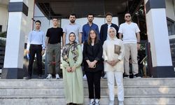 Manisa Gençlik Platformu (MAGEP) 2025-2026 faaliyet takvimini açıkladı