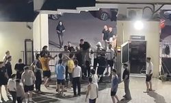 KYK yurdu öğrencilerine saldırıda 6 tutuklama