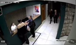 Devremülk dolandırıcılarına operasyon: 13 tutuklama