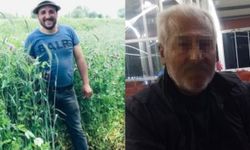 Arazi anlaşmazlığı meselesinde kan aktı: 1 ölü