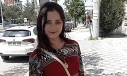 İki hafta önce evlenen genç kadın bir anda ortadan kayboldu