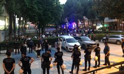 İzmir'de CHP'li başkan tutuklandı
