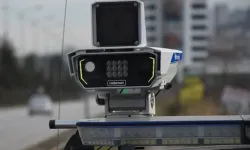 Yeni radar cihazları tanıtıldı, cezalar anında yansıyacak