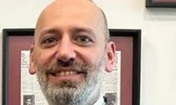 İBB soruşturmasında Çeşme Belediye Başkan Yardımcısı gözaltında
