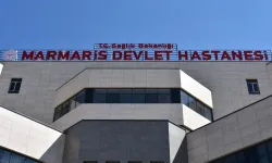Motosikletin çarptığı 12 yaşındaki çocuk hayatını kaybetti, sürücü de ağır yaralandı