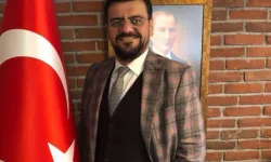 Akkal'dan kendi sağlık durumu ile ilgili açıklama