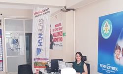 Muradiye’ye ManisaKart kolaylığı!