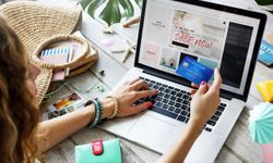 Online alışverişte yeni dönem