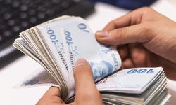 Terör Mağdurlarına Maaş Desteği Geliyor