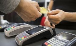 Danıştay yemek kartlarının marketlerde de kullanılabilir olduğunu açıkladı