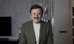 Selami Şahin'in hayatı belgesel oluyor