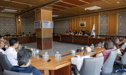 Yunusemre’den bağımlılıkla mücadelede ilk adım