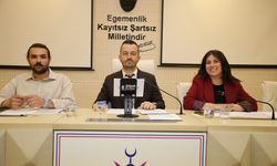 Şehzadeler Belediyesi Haziran ayı meclis toplantısını gerçekleştirdi