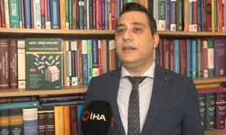Yargıtay'dan emsal boşanma kararı..."Boşol" demek boşanma sebebi