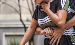 Turgutlu’da Belediye Personelinden Hayat Kurtaran Müdahale